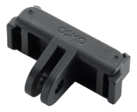 DJI Dwukierunkowy adapter z systemem szybkiego montażu - 1470287 - zdjęcie 4